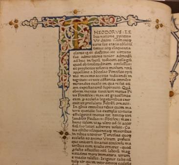 BL_C.13.c.9 (17)