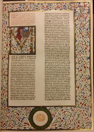 BL_C.13.c.9 (19)