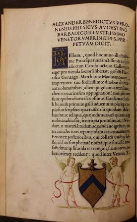 BL_C.8.h.14 (11)