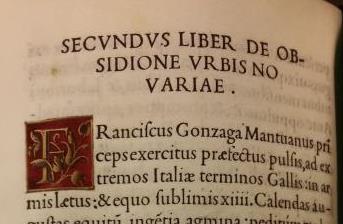 BL_C.8.h.14 (22)