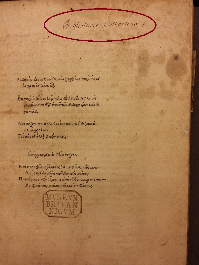 BL_IB.24489 (6)