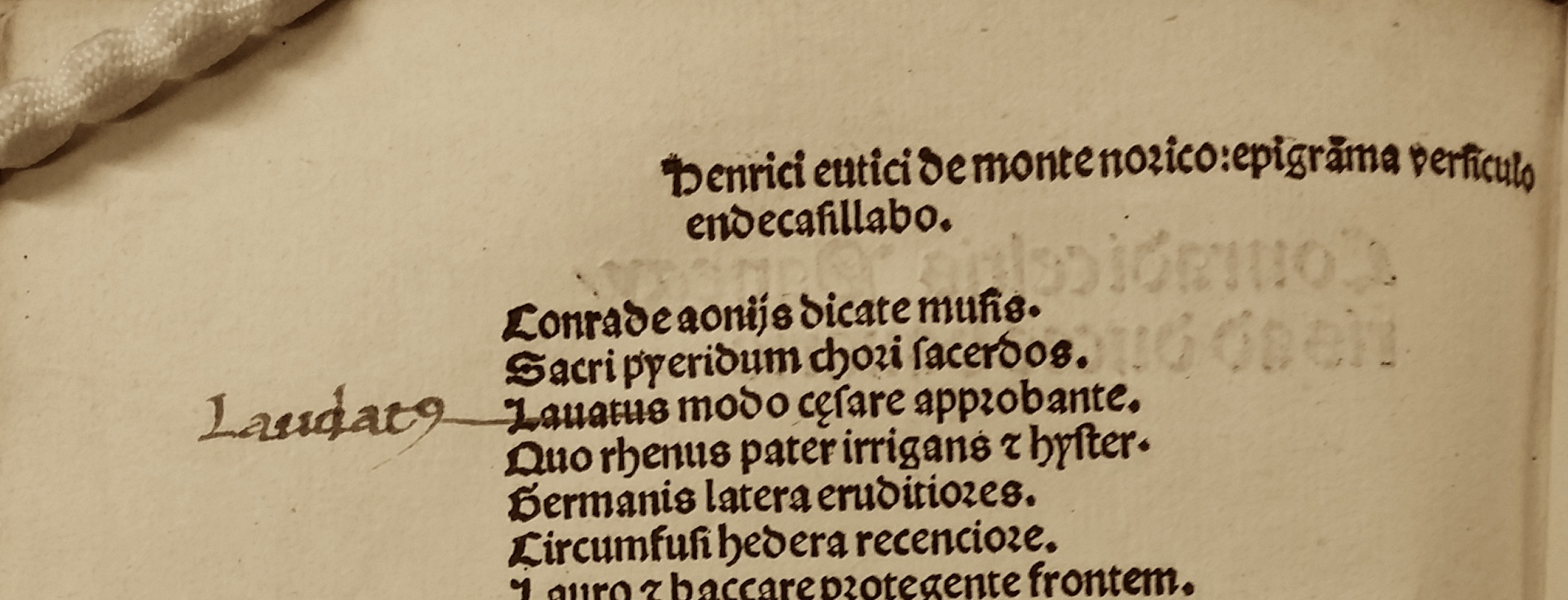 BL_typographic correction
