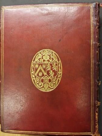C.2.a.1 (3)