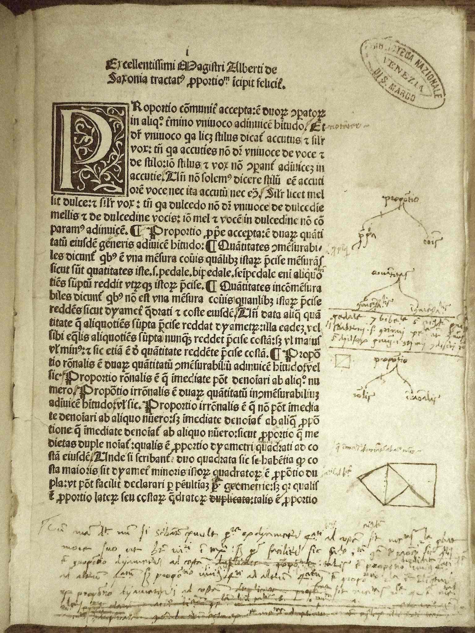 Inc.804 text interaction-structuring