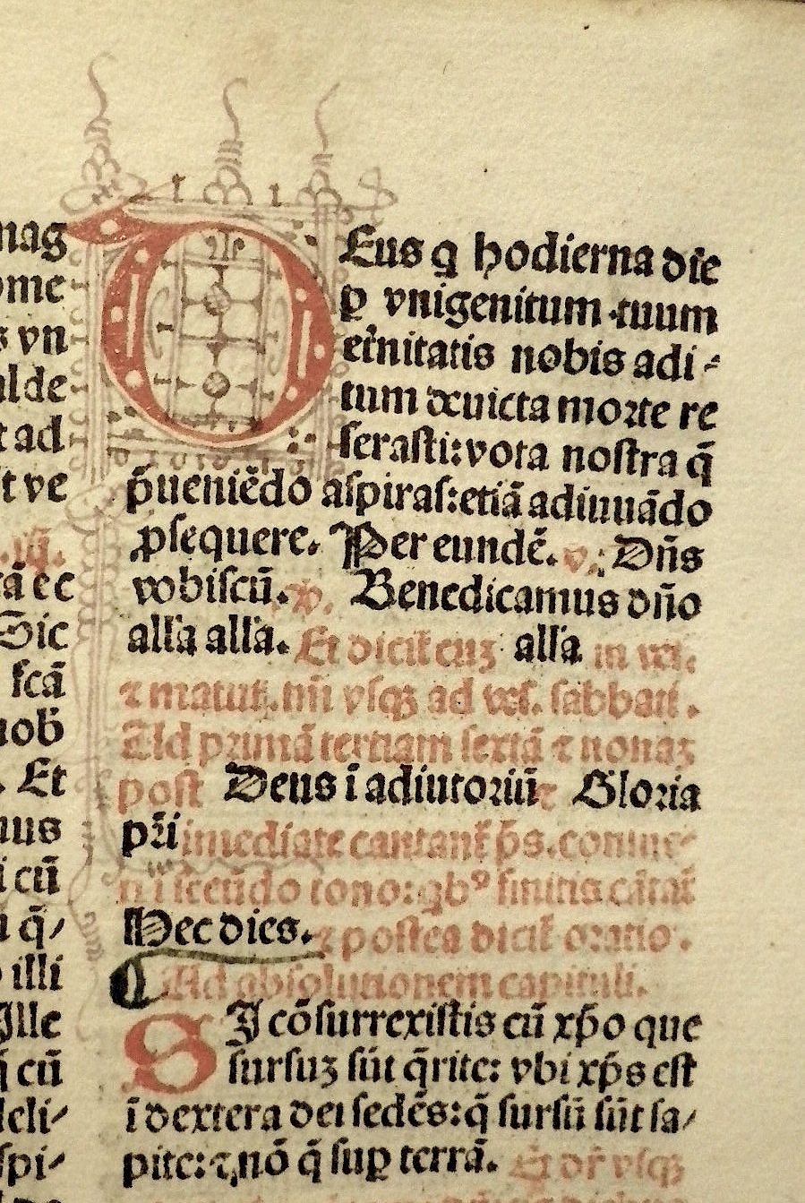 Inc.V.678 pen work initial 2