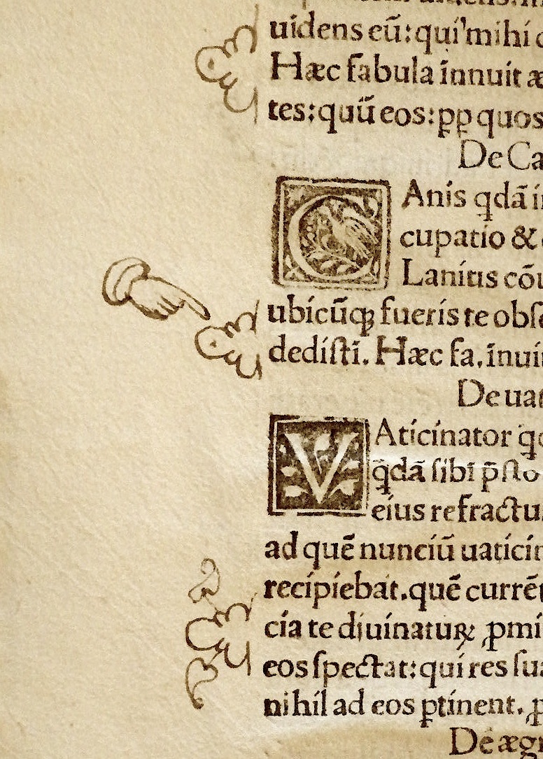 Inc.V.725_reading marks 3