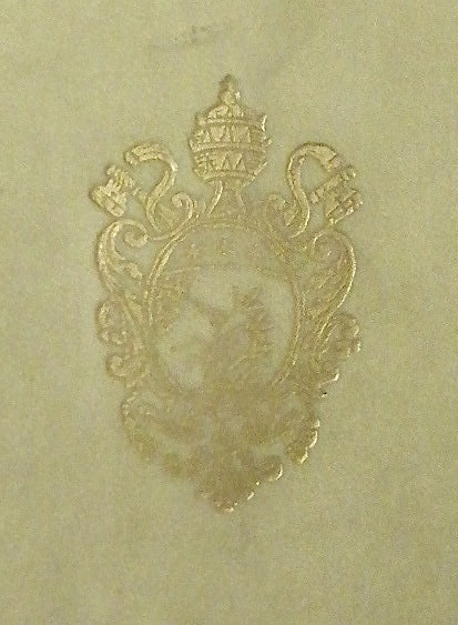 Misc. 1139 supralibros