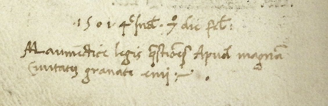 Misc. 2697.24 purchase note