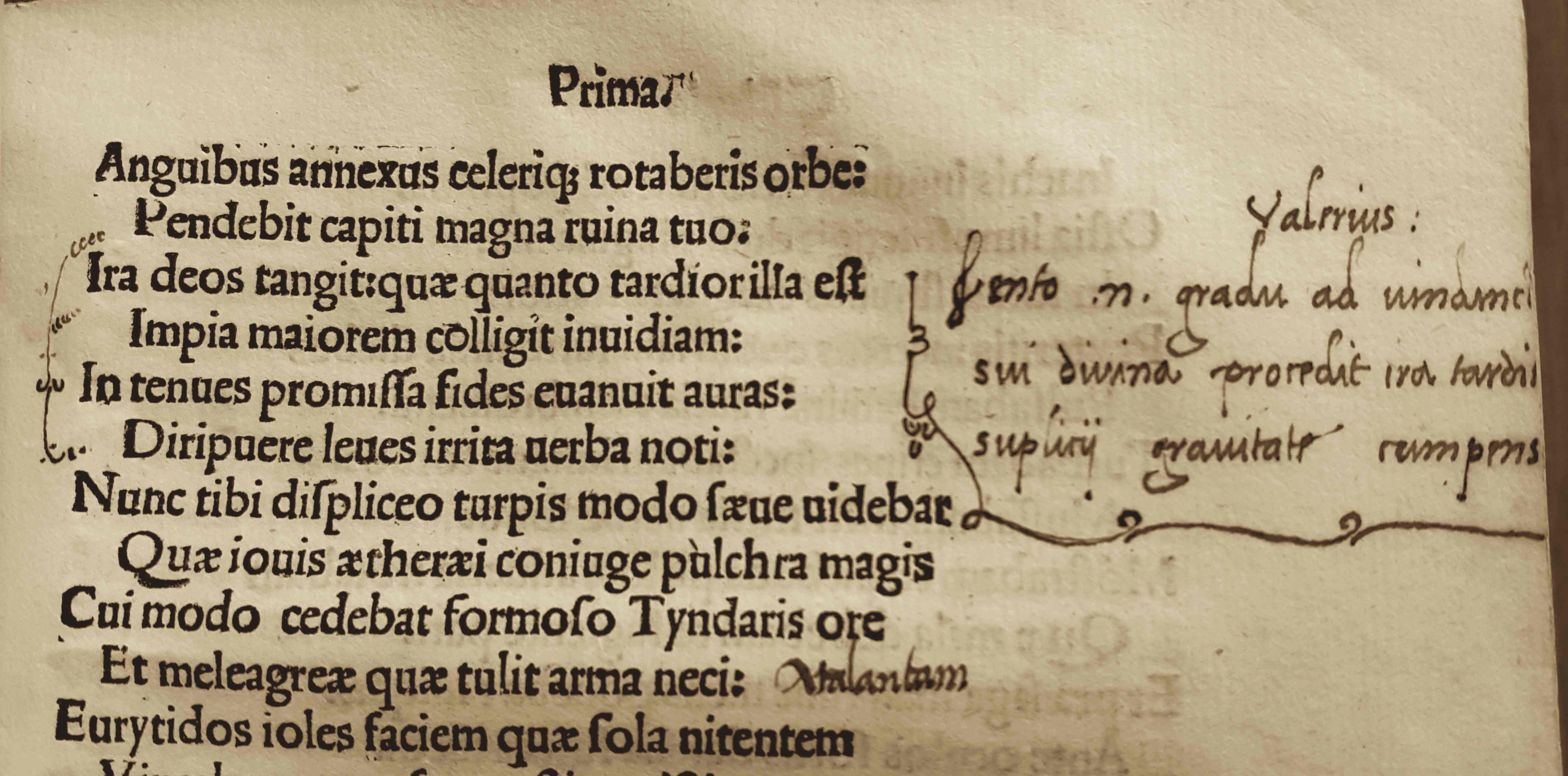 Rari 632 quotation2