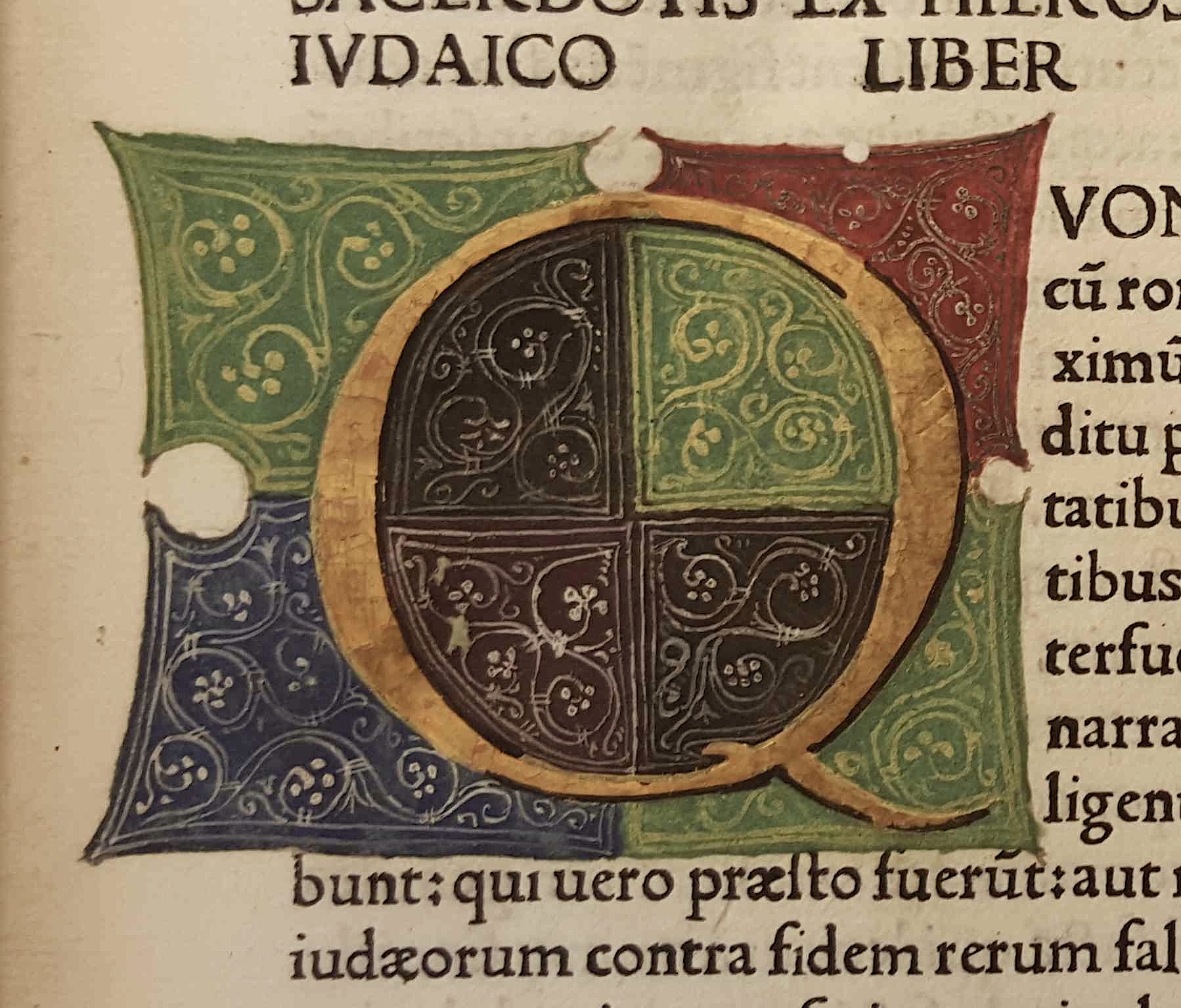 Inc. 202_capolettera copy