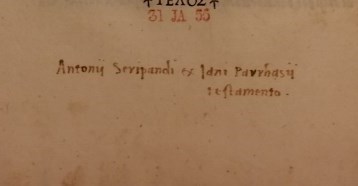 BL_IB.24403 (45)